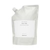 Náhradní náplň mýdla na ruce Blomus SATOMI FUJI TEA 1l_2