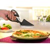 Nůžky na pizzu Gefu PEZZO D.27,2cm_0