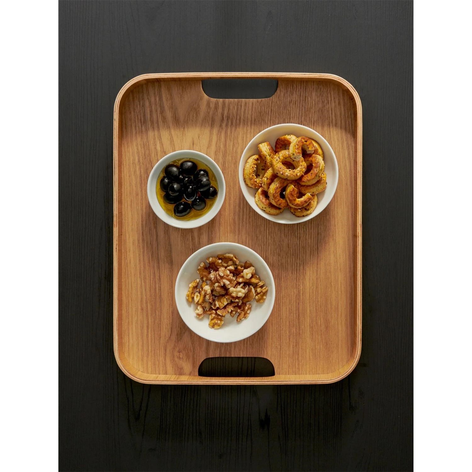 Miska Asa Á TABLE P.11,5cm_0