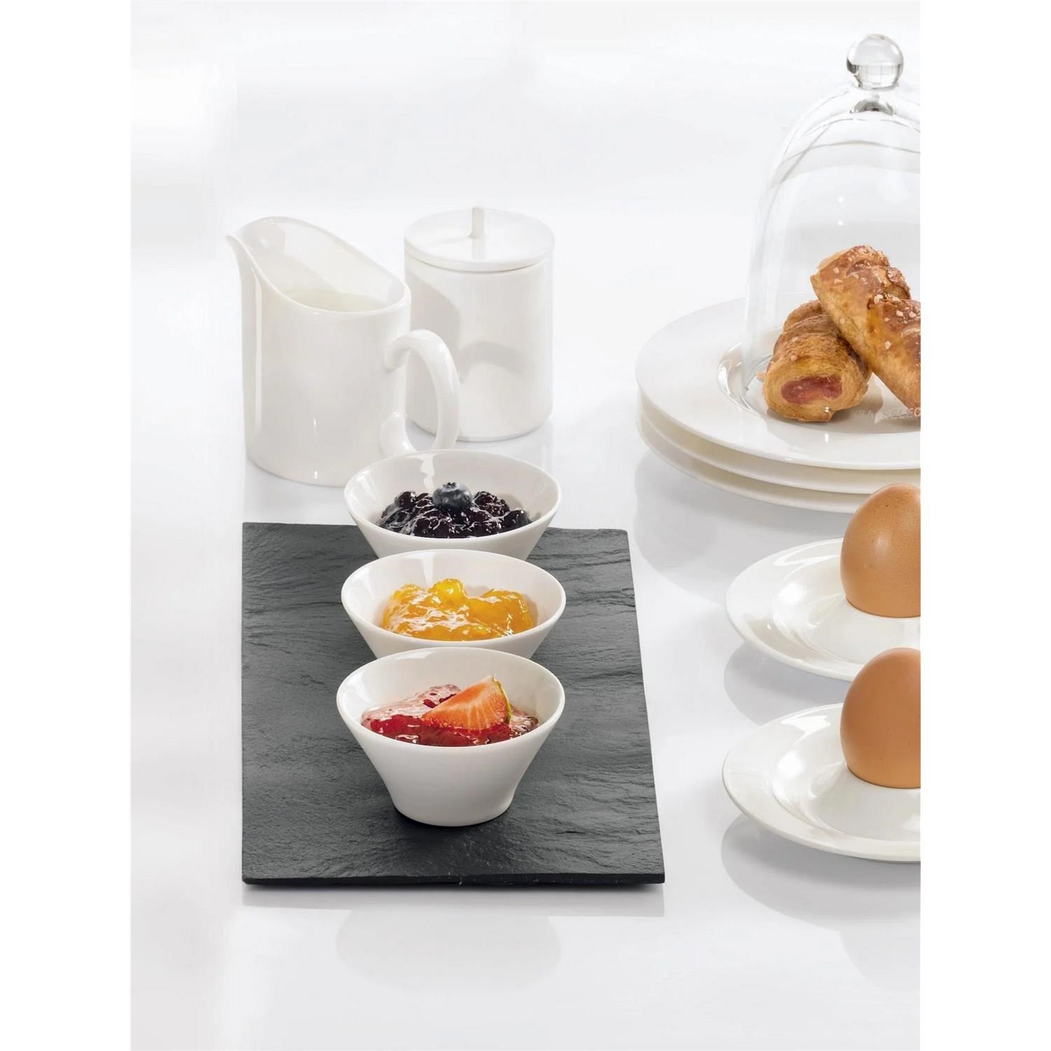 Miska Asa Á TABLE P.8cm sl.kost_0