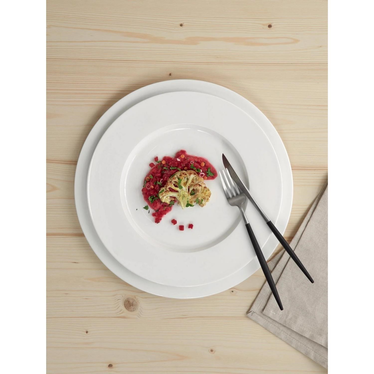 Talíř velký Asa Á TABLE P.32cm_0