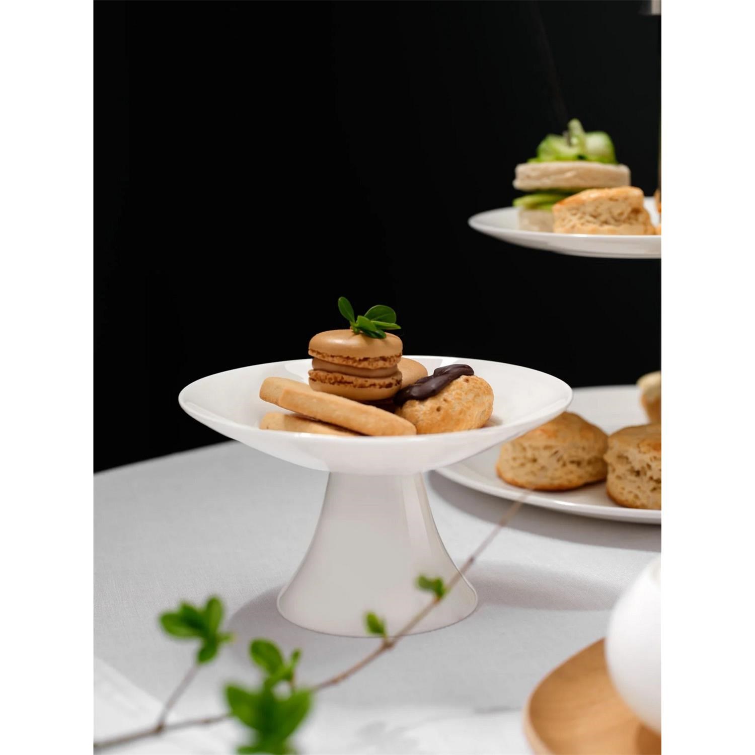 Podnos na ovoce Asa Á TABLE P.16cm_0