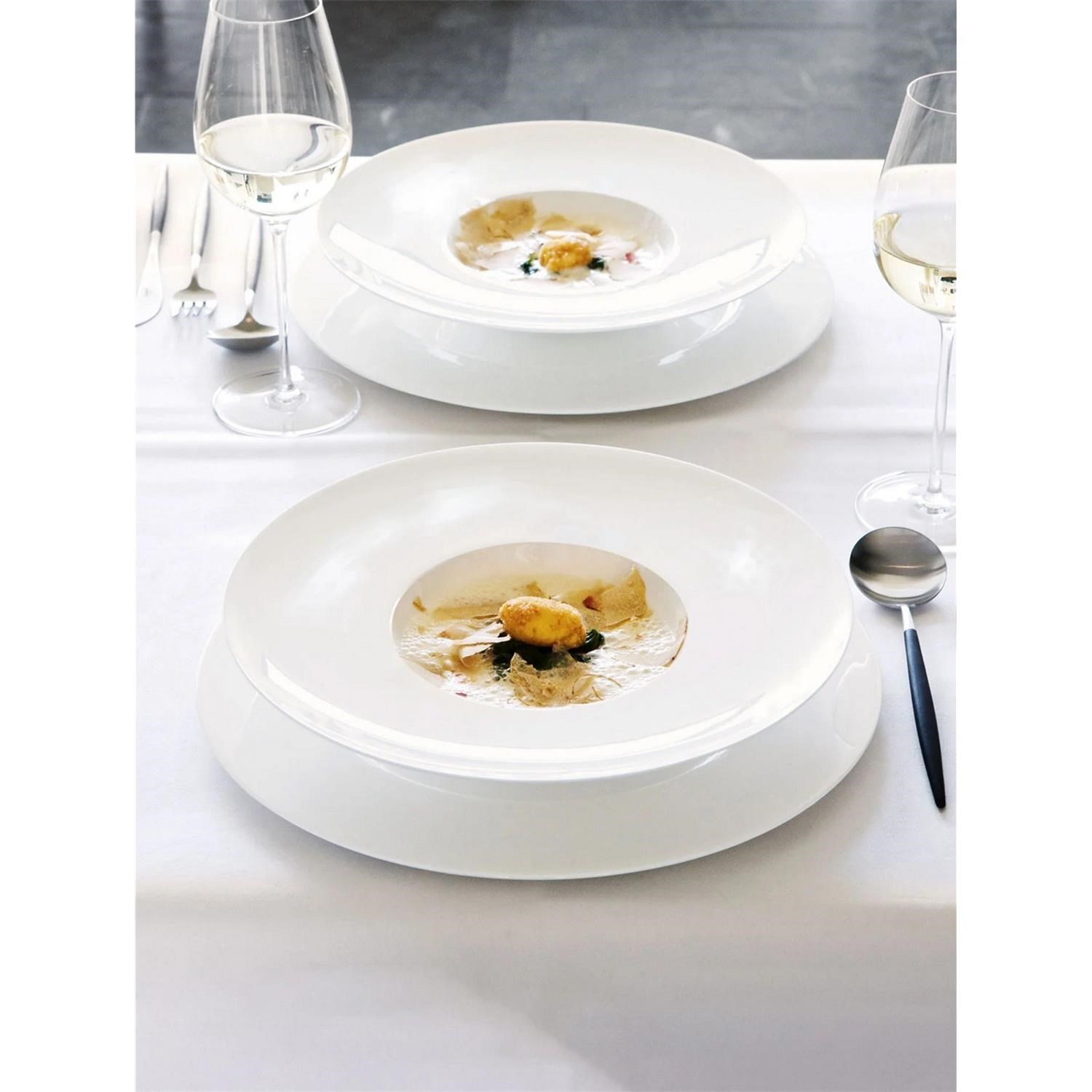 Talíř Asa Á TABLE gastro P.32,5cm_0