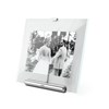 Fotorámeček Umbra FLUTE 16x20 cm chrom_1
