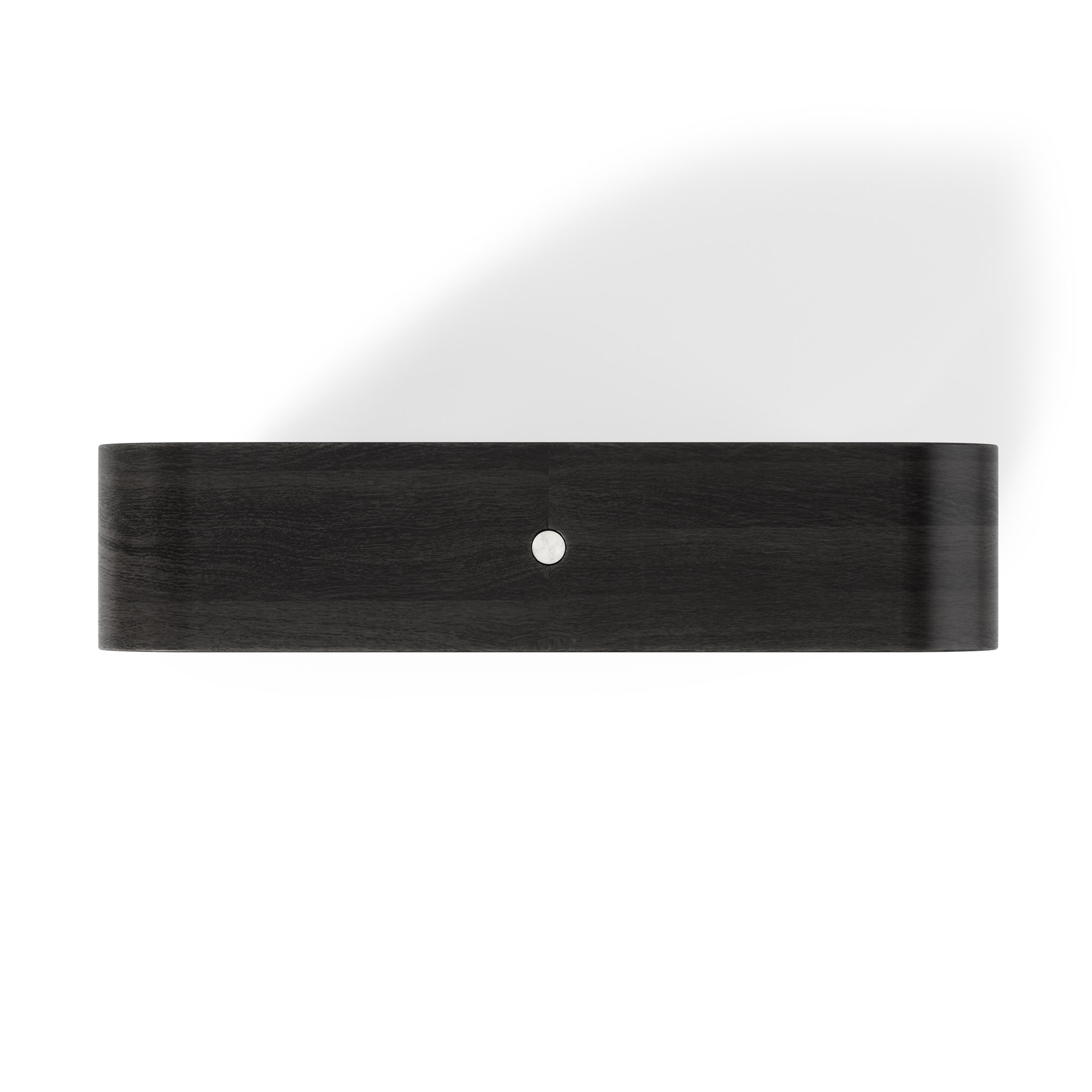 Otočný fotorámeček Umbra BELLWOOD 26x31 cm černý_5