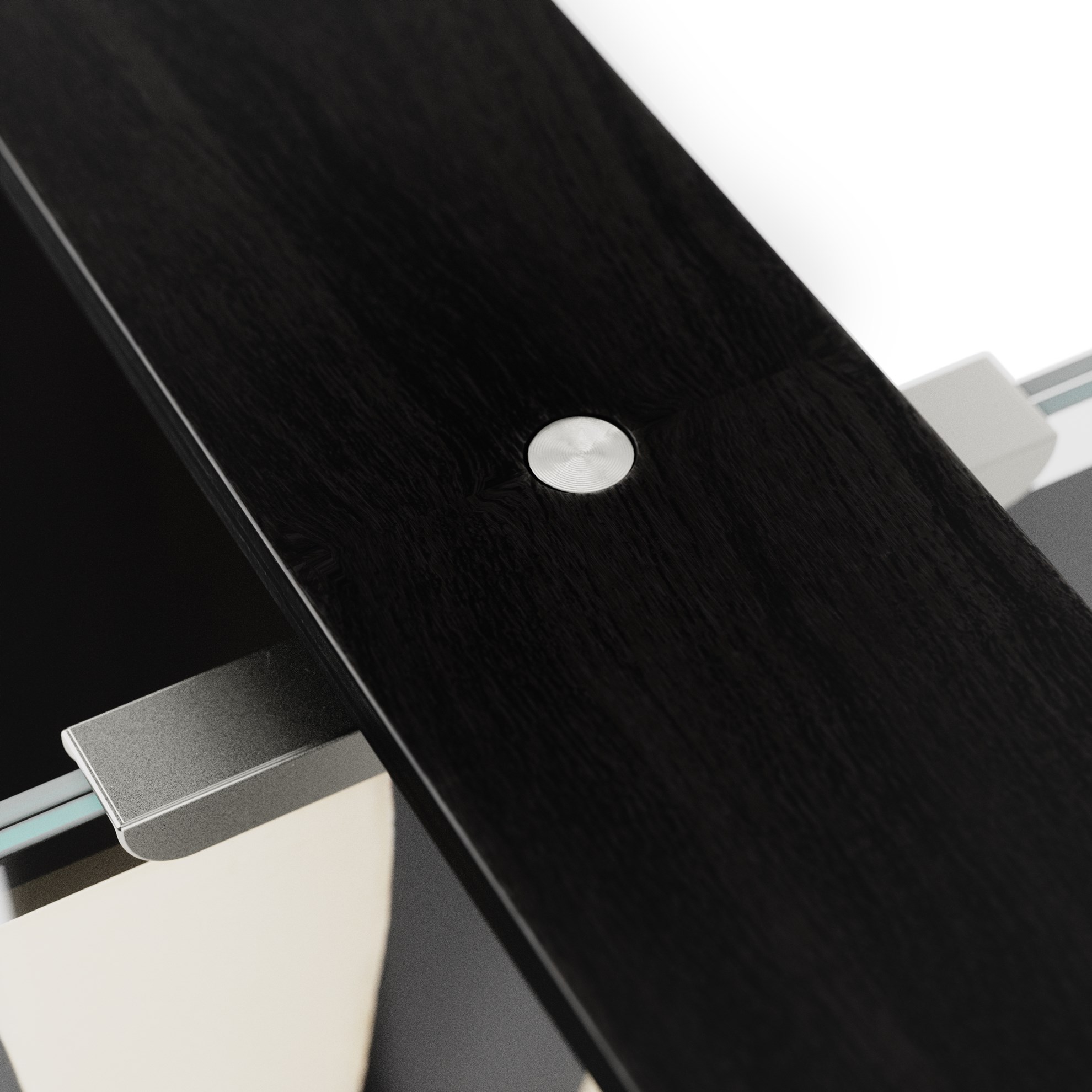 Otočný fotorámeček Umbra BELLWOOD 26x31 cm černý_6