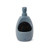 Dávkovač saponátu Umbra JOEY 600ml břidlicově modrá_0