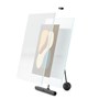 Fotorámeček Umbra FLUTE 20x23 cm černý_8