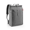 Batoh Reisenthel Urban Rolltop twist silver_0