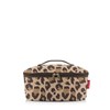 Termobox Reisenthel Coolerbag M pocket leo macchiato_0
