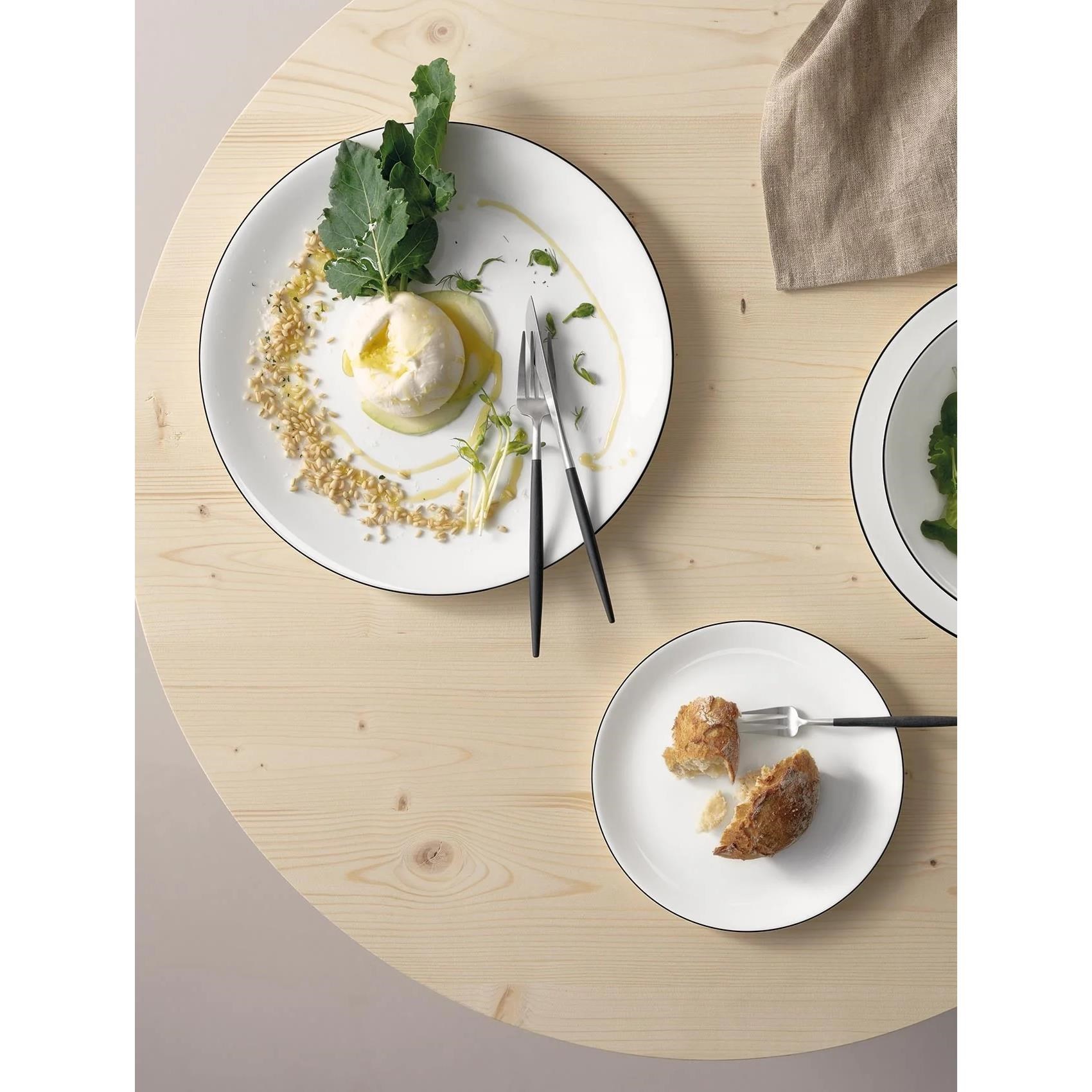 Miska Asa Á TABLE NOIRE P.15,5 cm_2