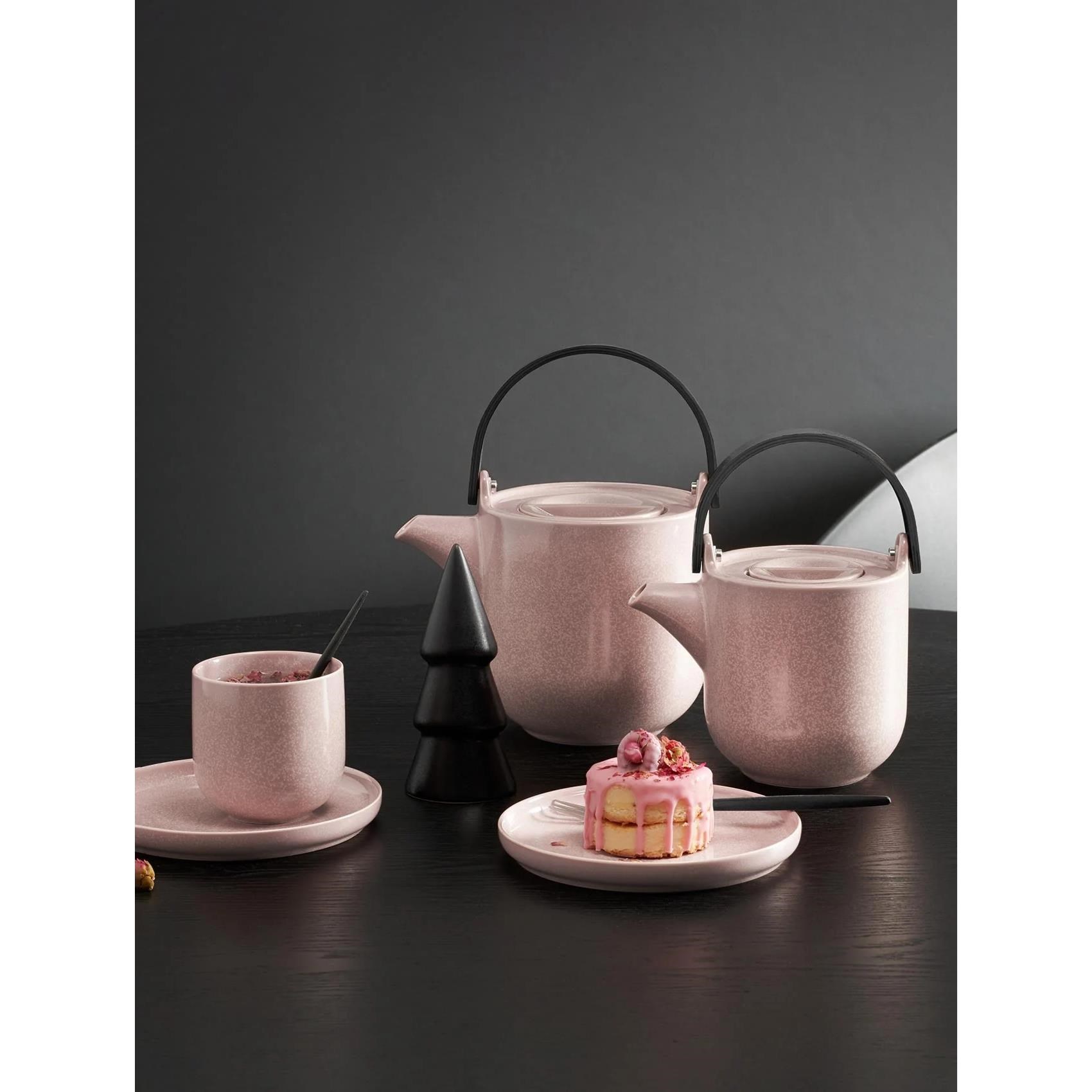 Šálek na čaj Asa COPPA HANAMI 200ml SET/2ks růžový_0