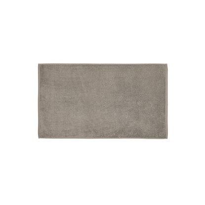 Koupelnová předložka Blomus TUYO 60x100cm hnědo-šedá_2