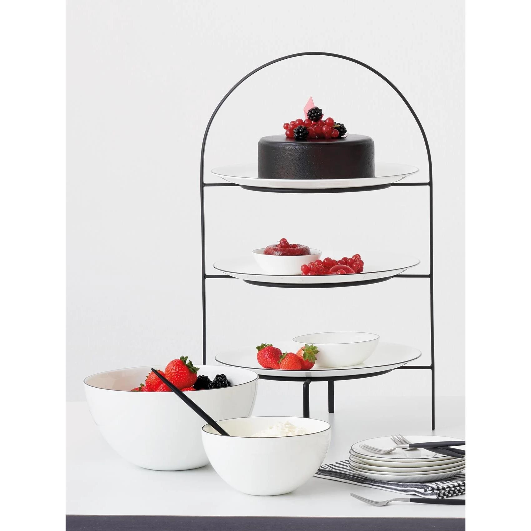 Mísa Asa Á TABLE NOIRE 1,5l_0