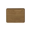 Dřevěný podnos Asa WOODLIGHT 36x28cm_0