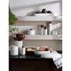 Mísa Asa KITCHEN´ART P.29,5cm bílá_0