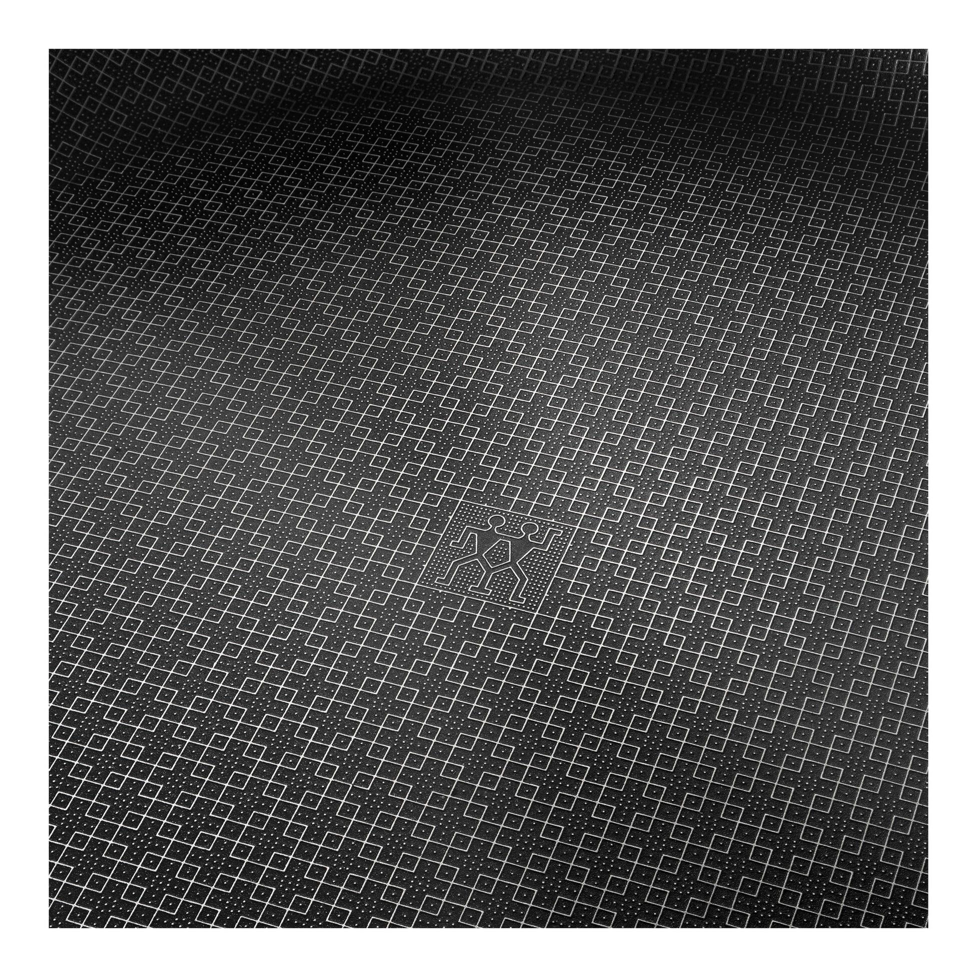 Pánev ZWILLING JOYPLUS 20 cm_4