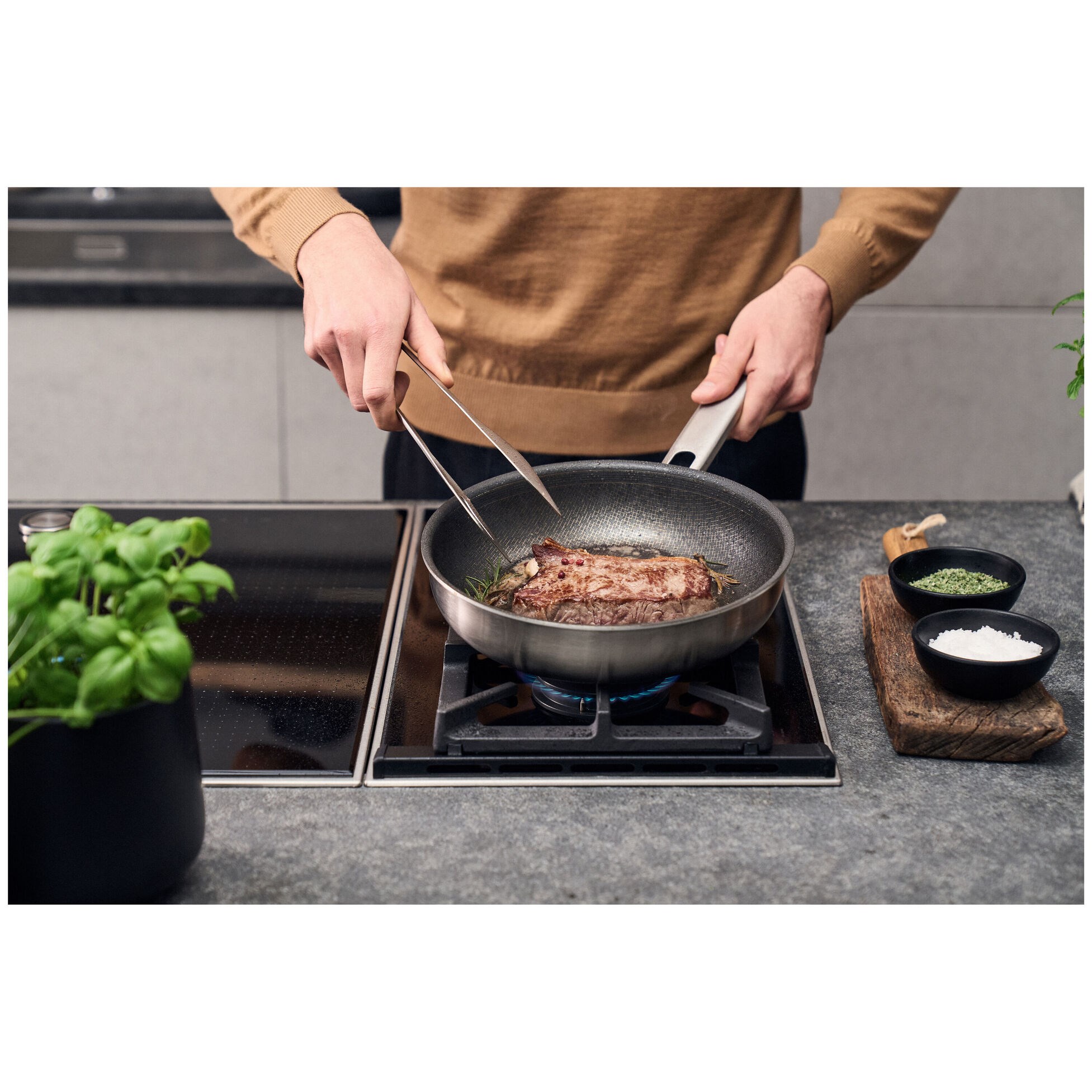 Pánev ZWILLING JOYPLUS 20 cm_7