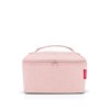 Kosmetický kufřík Reisenthel Beautycase twist blush_1