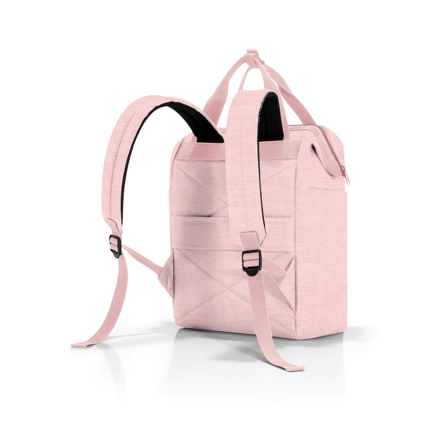 Batoh/taška Reisenthel Allrounder R twist blush_0