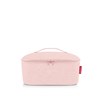 Termobox Reisenthel Coolerbag M pocket twist blush_0