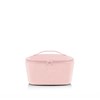 Termobox Reisenthel Coolerbag S pocket twist blush_0
