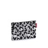 Pouzdro na zip Reisenthel Case 1 leo nero_0