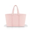 Termobox Reisenthel Coolerbag twist blush_0