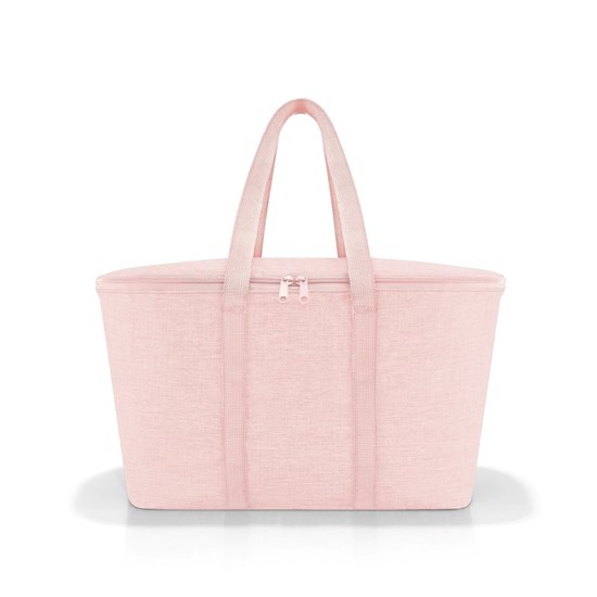Termobox Reisenthel Coolerbag twist blush_0