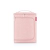 Praktický termobox Reisenthel Coolerbox twist blush_1