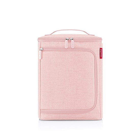 Praktický termobox Reisenthel Coolerbox twist blush_1