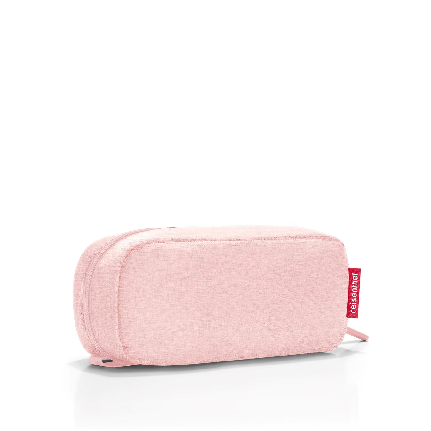 Praktické pouzdro Reisenthel Multicase twist blush_0