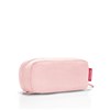 Praktické pouzdro Reisenthel Multicase twist blush_0
