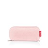 Praktické pouzdro Reisenthel Multicase twist blush_1