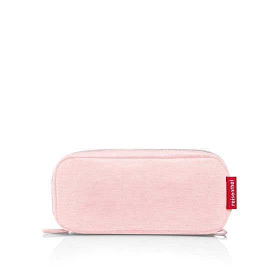 Praktické pouzdro Reisenthel Multicase twist blush_1