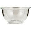 Skleněná miska Ib Laursen čirá 500 ml_0