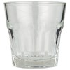 Sklenice na vodu Ib Laursen čirá 270 ml_0