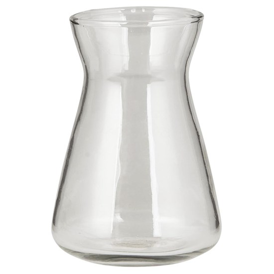 Vázička na hyacint Ib Laursen_0