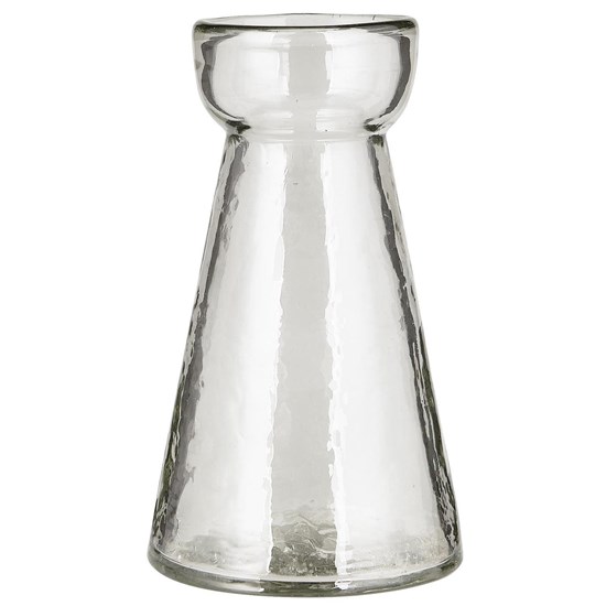 Vázička na hyacint kónická Ib Laursen_0