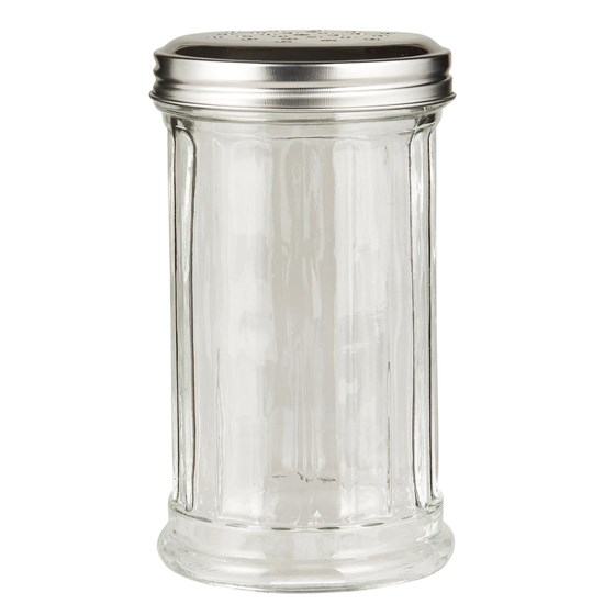 Cukřenka Ib Laursen_0