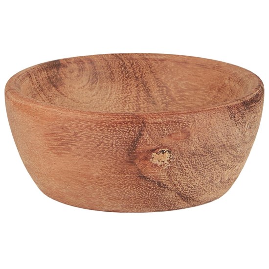 Malá mistička na sůl Ib Laursen_0