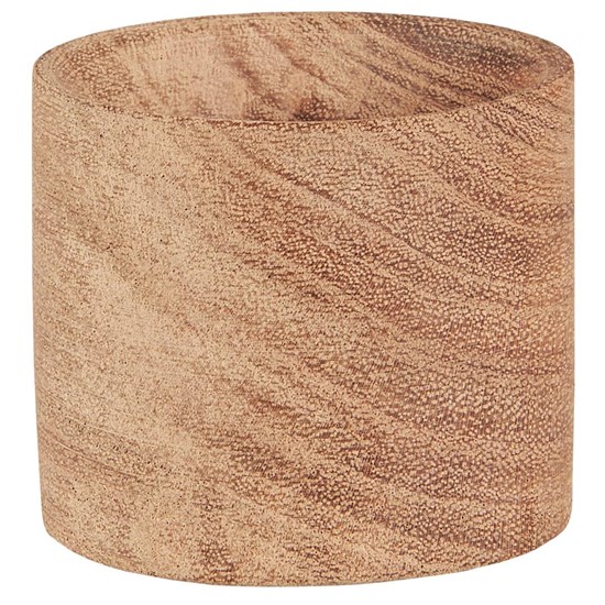 Kalíšek na vajíčko Ib Laursen_0