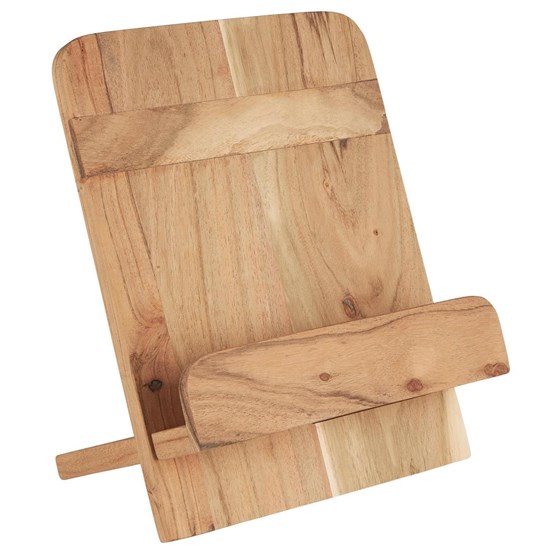 Držák na kuchařku Ib Laursen_0