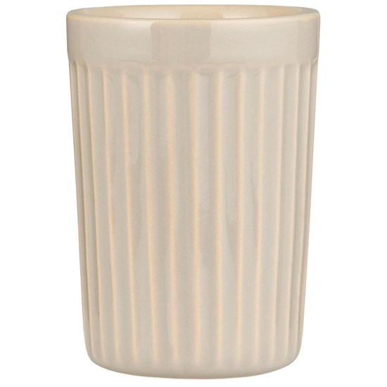 Šálek na espresso Ib Laursen Mynte Latte_0