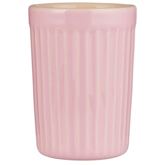 Šálek na espresso Ib Laursen Mynte 100 ml english rose_0