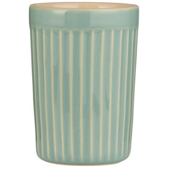 Šálek na espresso Ib Laursen Mynte Green Tea_0