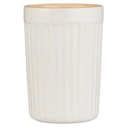 Šálek na espresso Ib Laursen Mynte 100 ml pure white_0