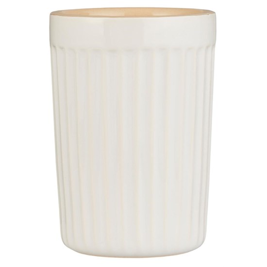 Šálek na espresso Ib Laursen Mynte 100 ml pure white_0