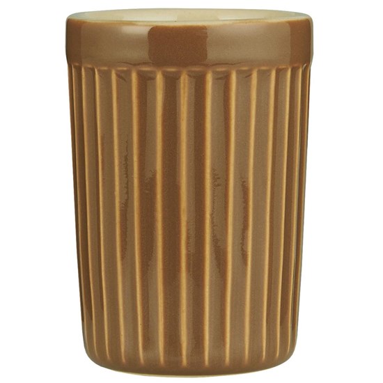 Šálek na espresso Ib Laursen Mynte Hazelnut_0