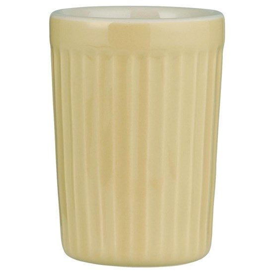 Šálek na espresso Ib Laursen Mynte Wheat Straw_0